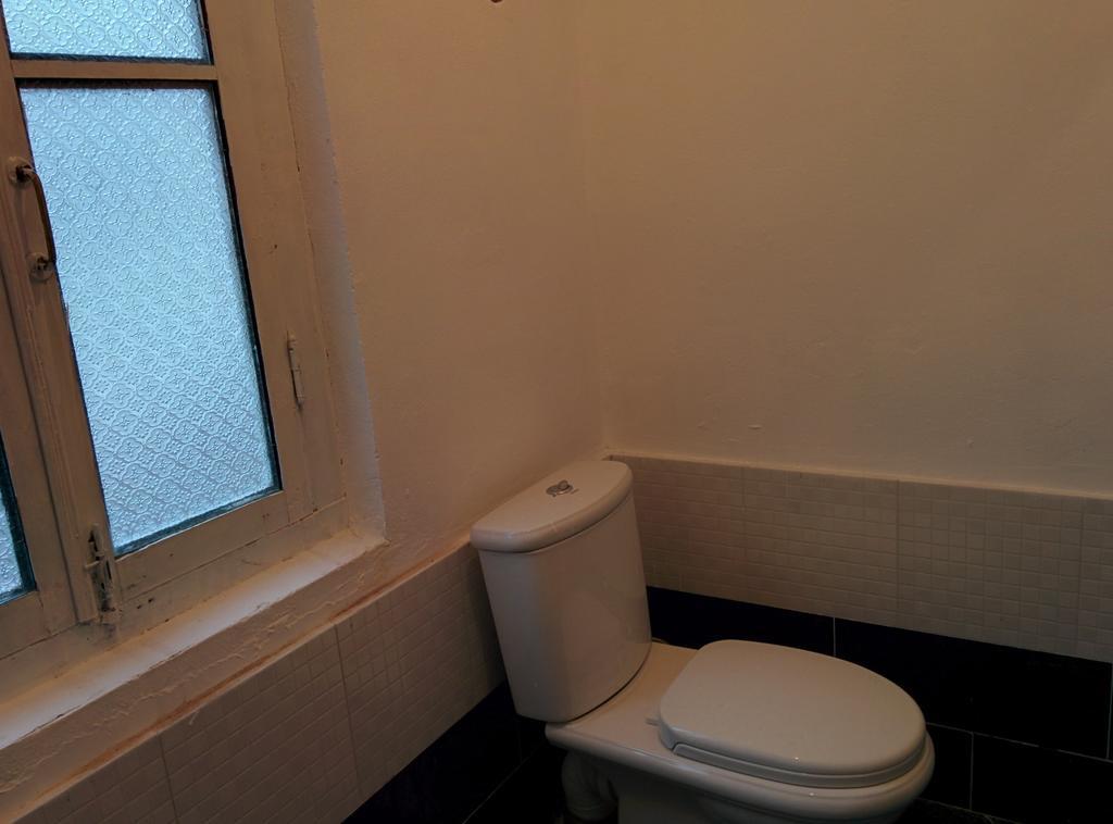 Guesthouse Natali Telavi Phòng bức ảnh