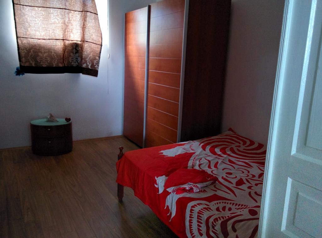 Guesthouse Natali Telavi Phòng bức ảnh