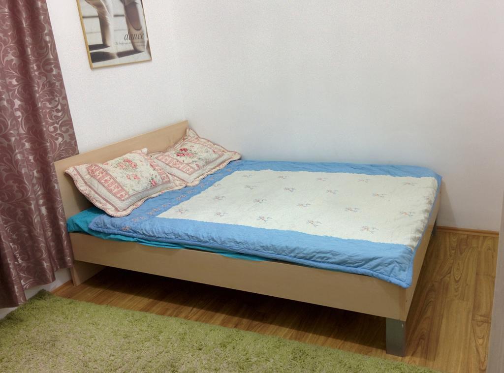 Guesthouse Natali Telavi Phòng bức ảnh